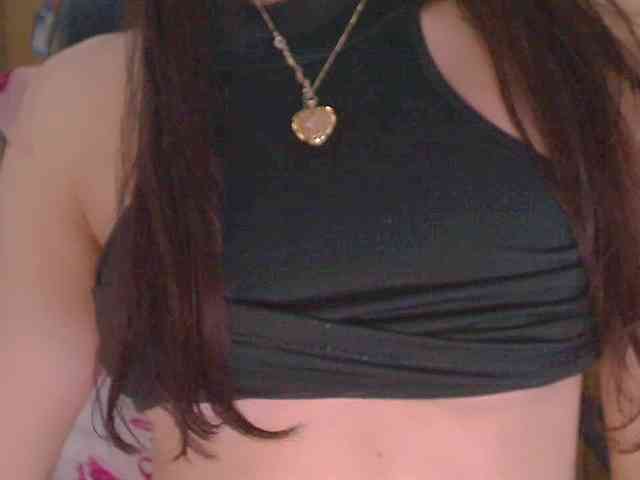 luna00a webcam