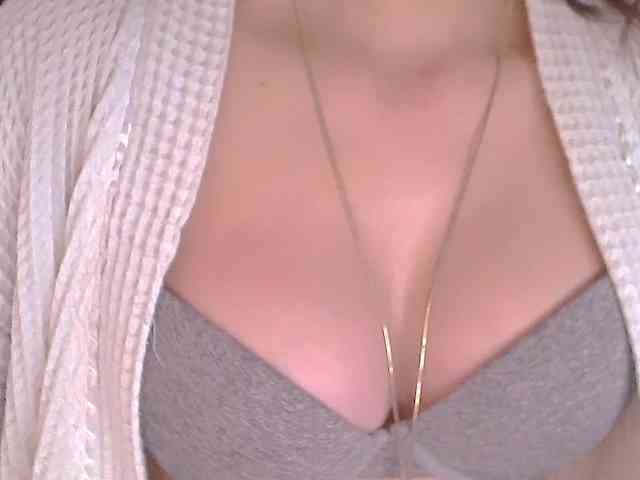luna00a Live Webcam on BongaCams luna00a Live Webcam on BongaCams