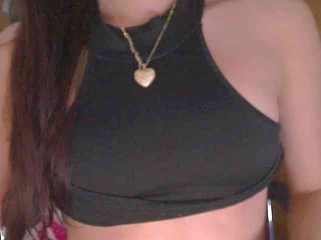 luna00a webcam