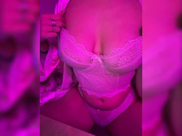 duoloveaa
