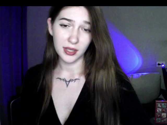 EmilyRulf Porn