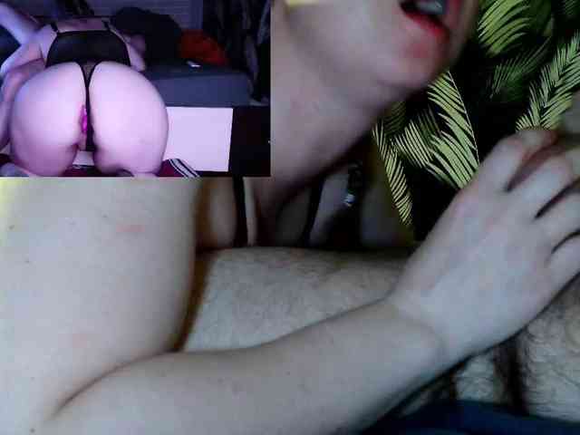striptease chat Mazajchiq