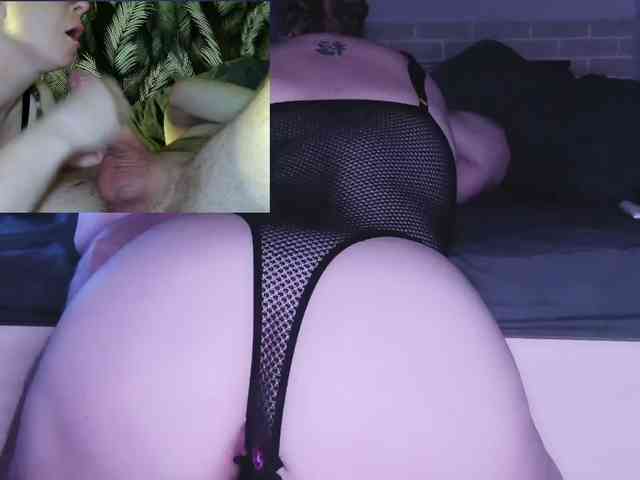 role play cam Mazajchiq