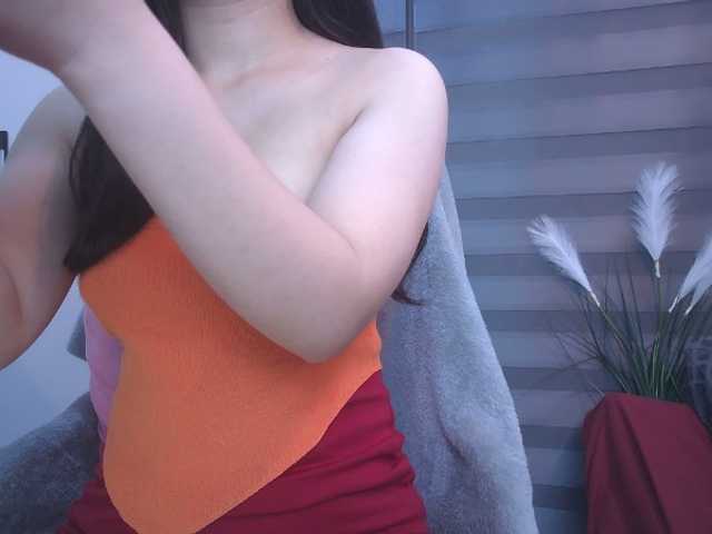 KazumiChan's BongaCams show and profile