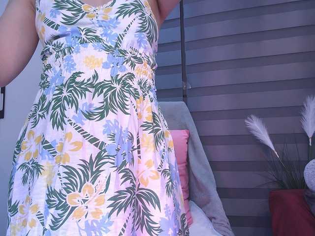 KazumiChan's BongaCams show and profile