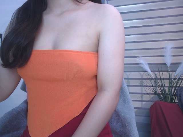 KazumiChan's BongaCams show and profile