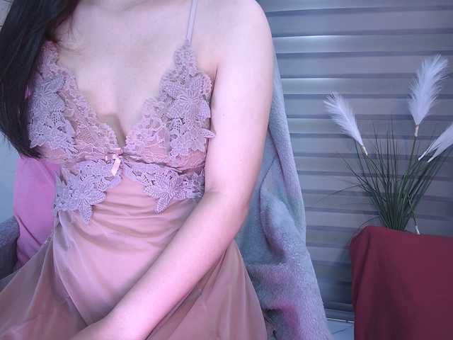 KazumiChan's BongaCams show and profile