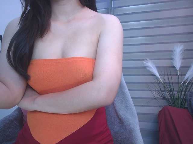 KazumiChan's BongaCams show and profile