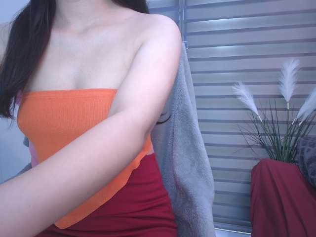 KazumiChan's BongaCams show and profile