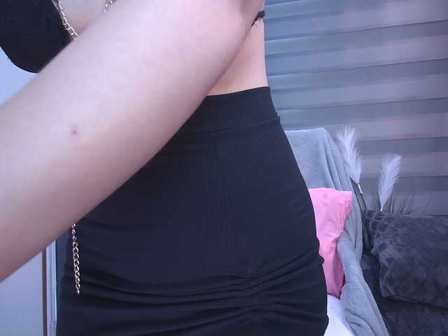 KazumiChan's BongaCams show and profile