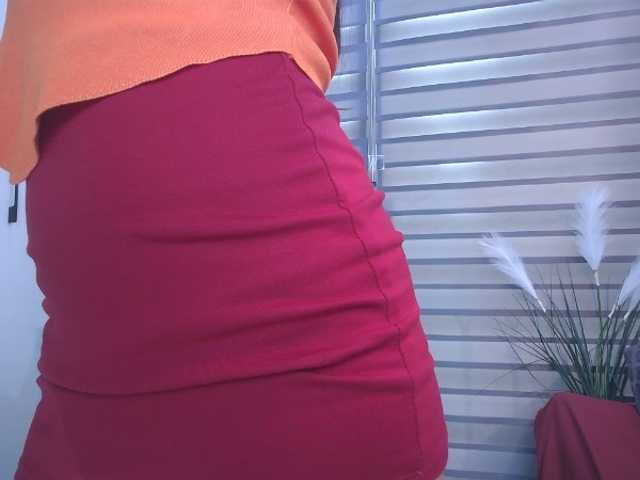 KazumiChan's BongaCams show and profile