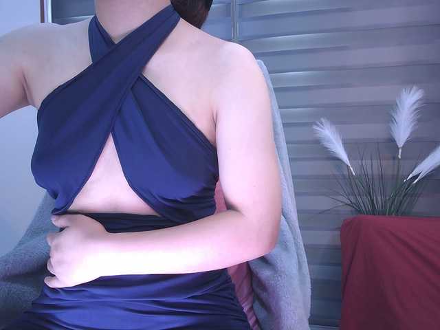 KazumiChan's BongaCams show and profile