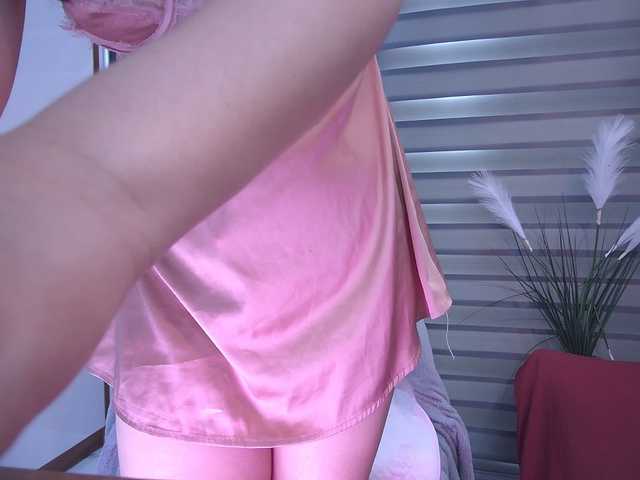 KazumiChan's BongaCams show and profile