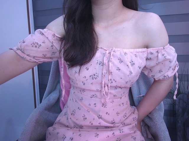 KazumiChan's BongaCams show and profile