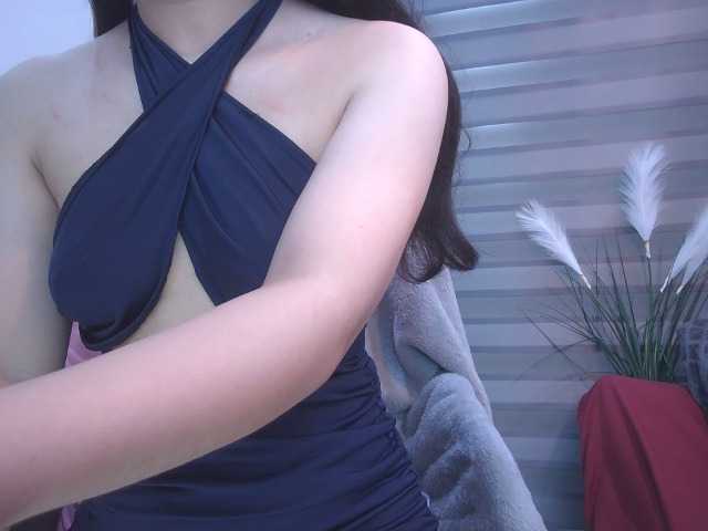 KazumiChan's BongaCams show and profile