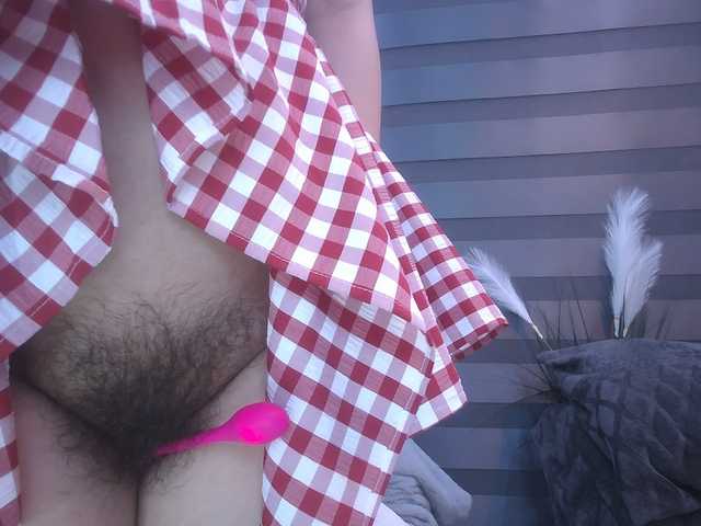 KazumiChan's BongaCams show and profile