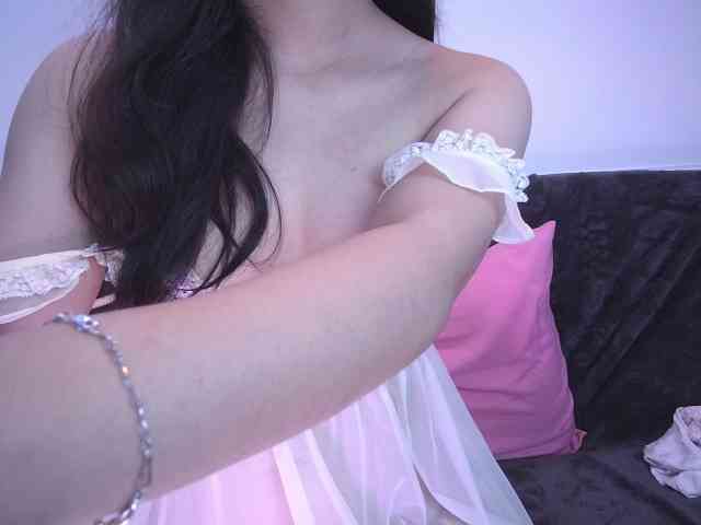 KazumiChan Live Webcam on BongaCams