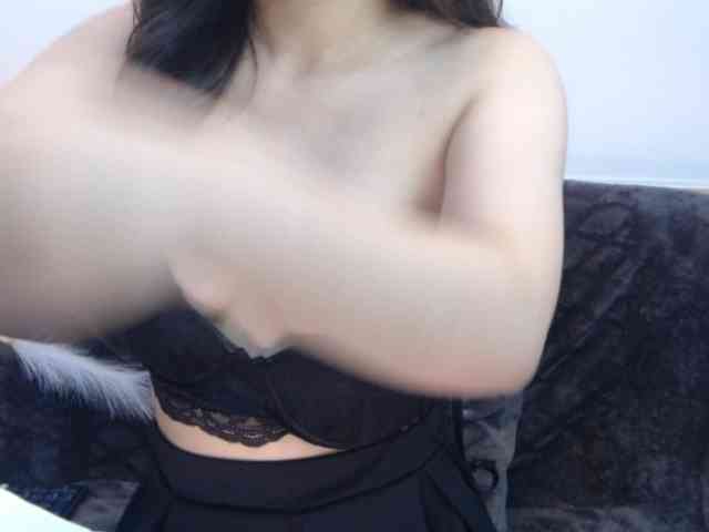 KazumiChan webcam