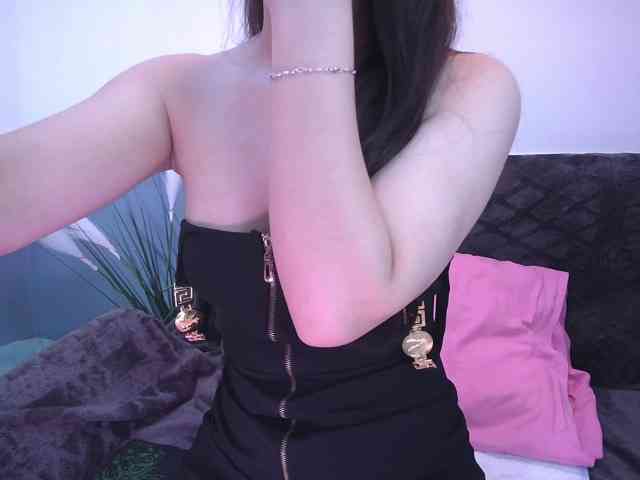 KazumiChan webcam