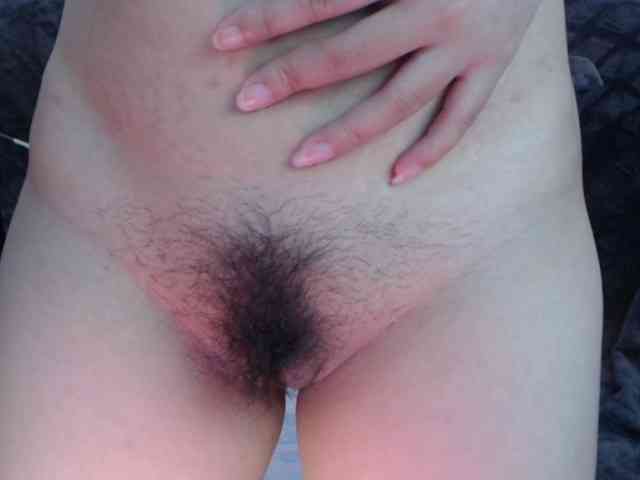 KazumiChan webcam