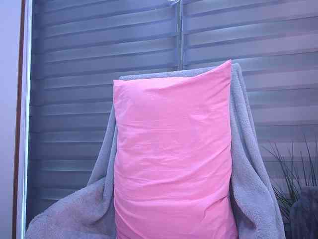 KazumiChan KazumiChan