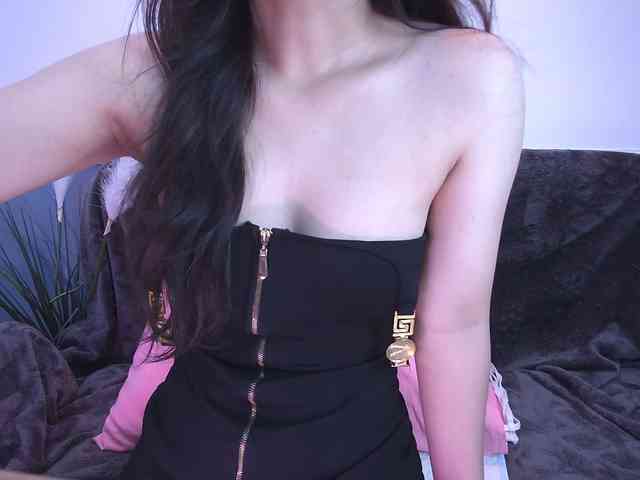KazumiChan webcam