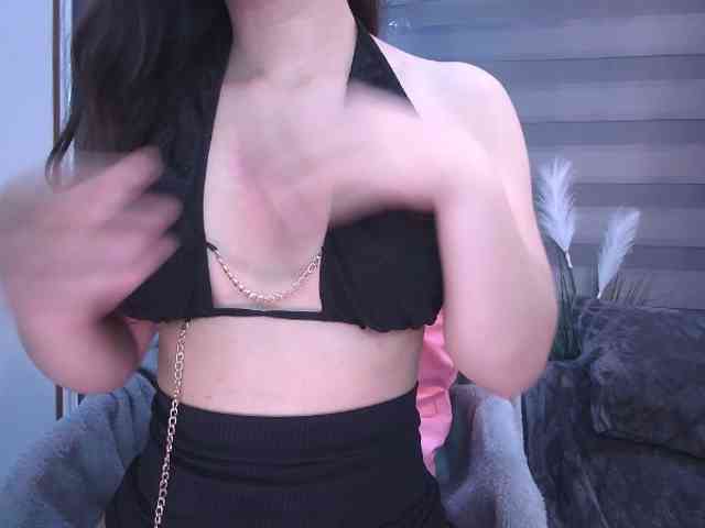 KazumiChan KazumiChan