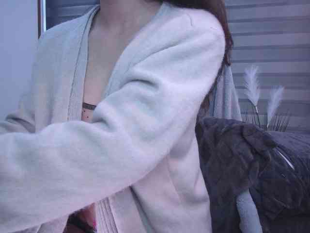 KazumiChan KazumiChan