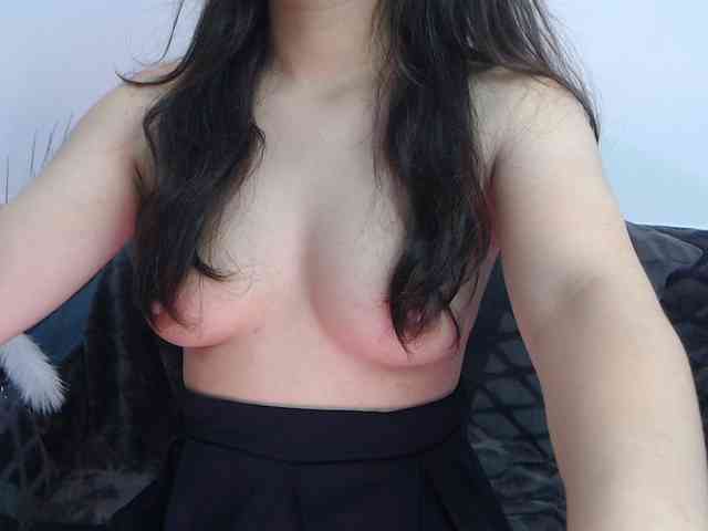 KazumiChan webcam