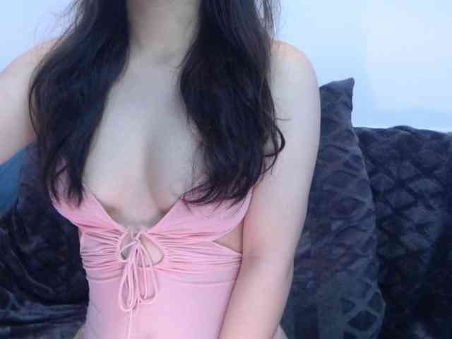 KazumiChan webcam