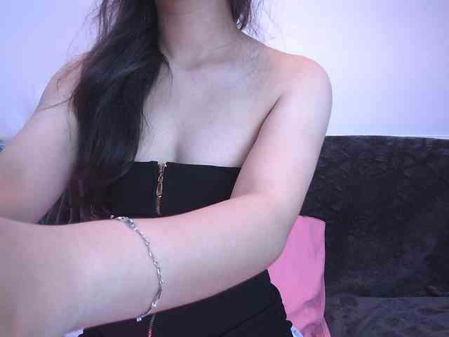 KazumiChan webcam