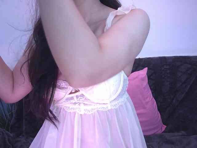 KazumiChan webcam