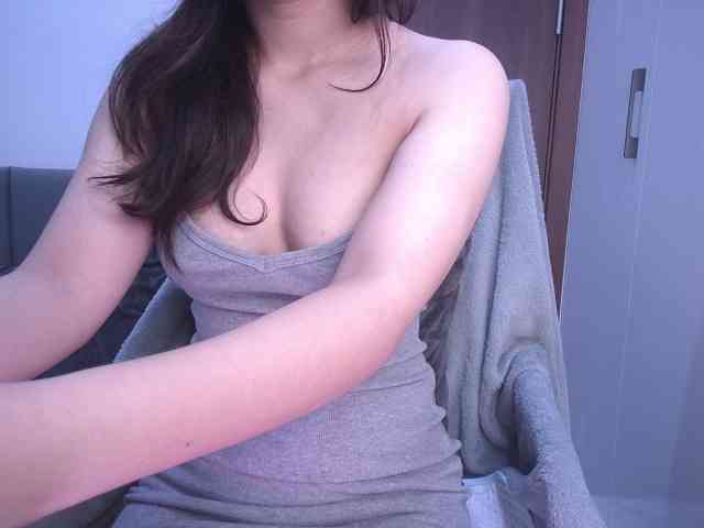 KazumiChan KazumiChan