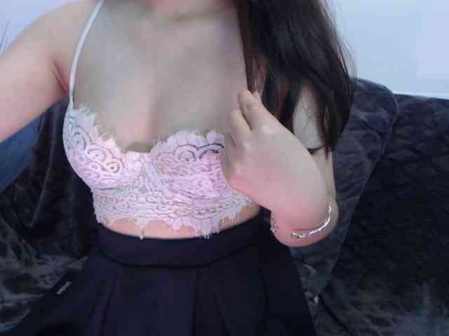 KazumiChan webcam