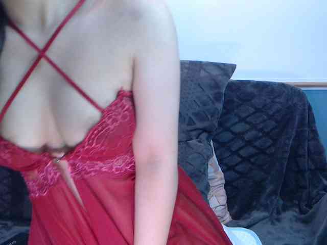 KazumiChan webcam