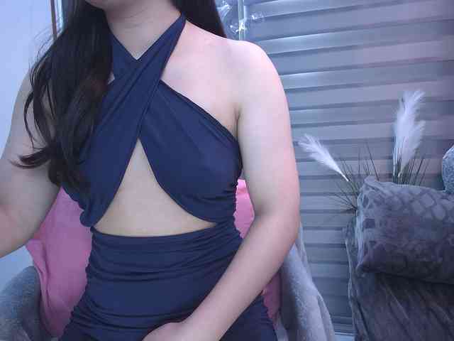 KazumiChan Live Webcam on BongaCams