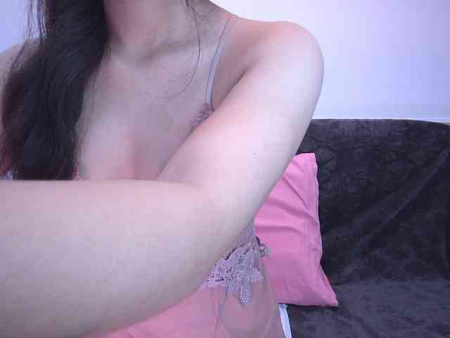 KazumiChan webcam