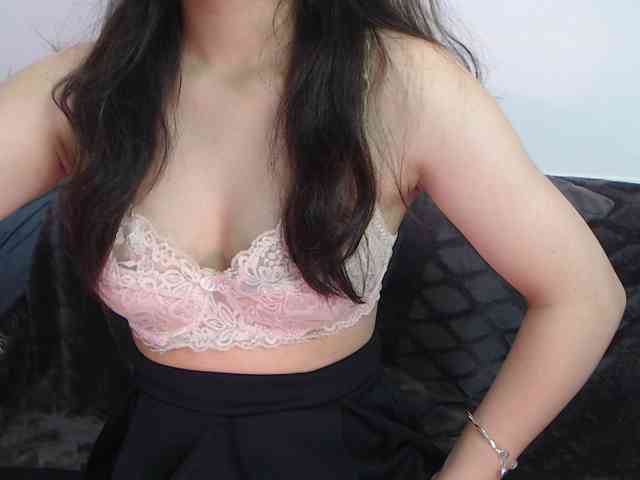 KazumiChan webcam