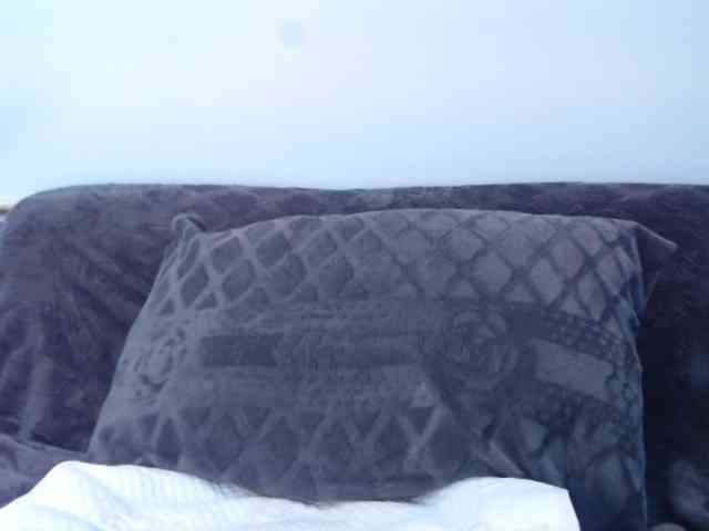KazumiChan webcam