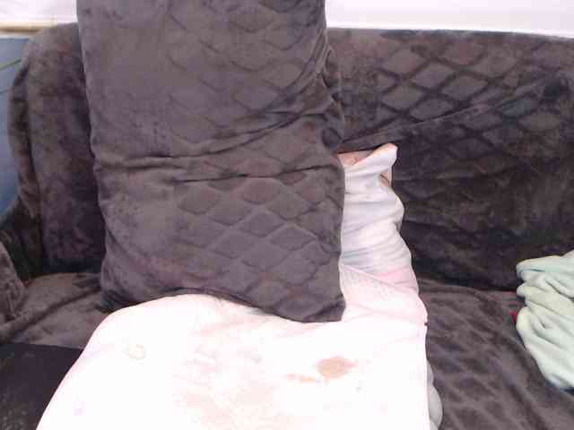 KazumiChan webcam