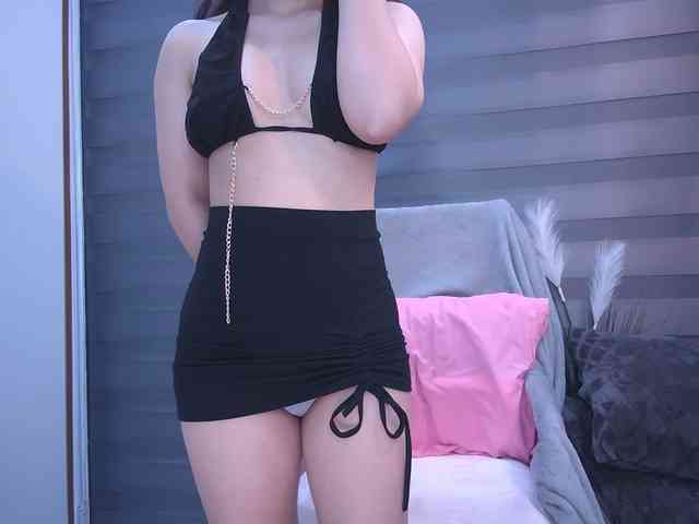 KazumiChan KazumiChan