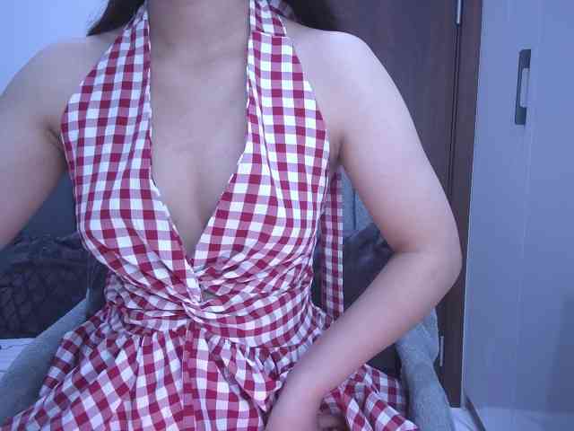 KazumiChan KazumiChan