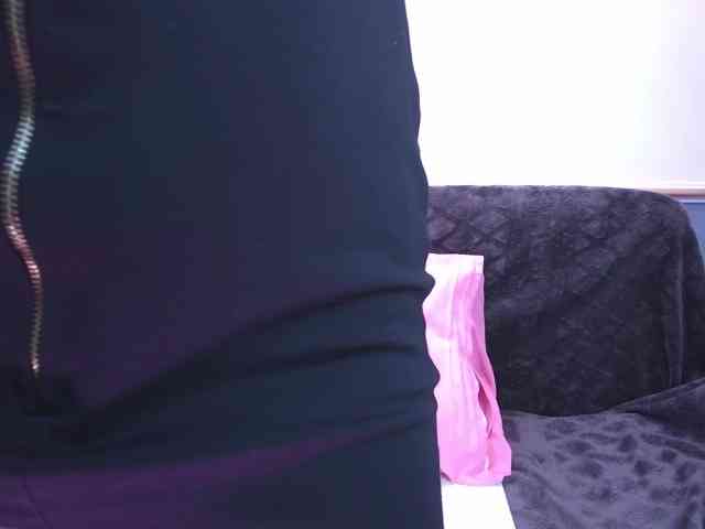 KazumiChan webcam