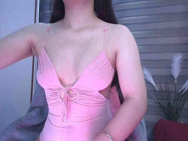 KazumiChan KazumiChan