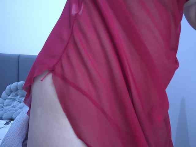 KazumiChan KazumiChan