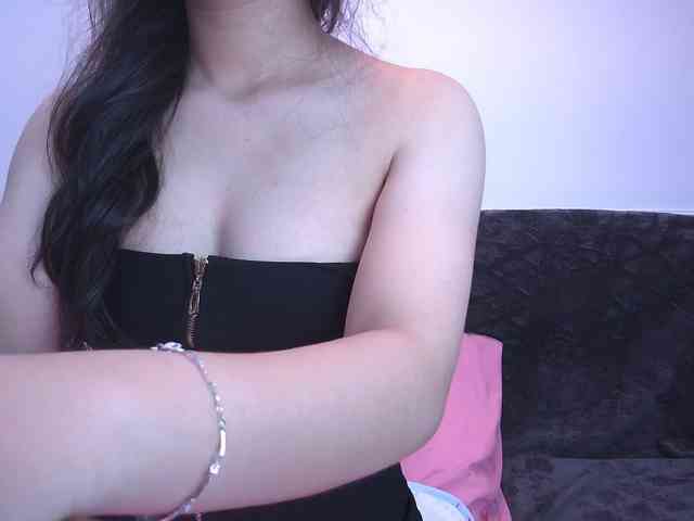 KazumiChan webcam