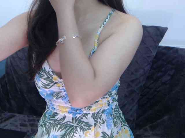 KazumiChan webcam