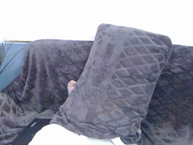 KazumiChan webcam