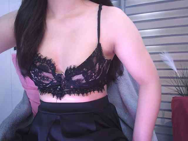 KazumiChan Live Webcam on BongaCams