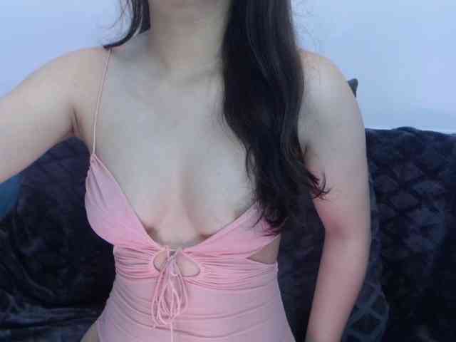 KazumiChan webcam